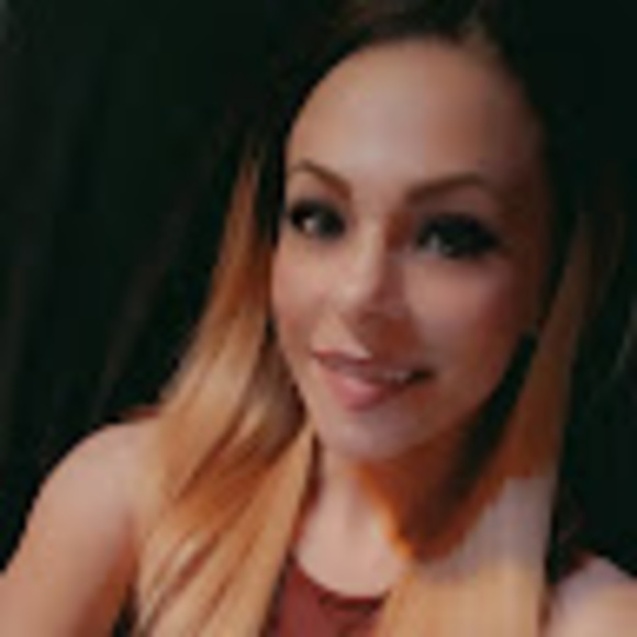 xxstaceyhayesxx